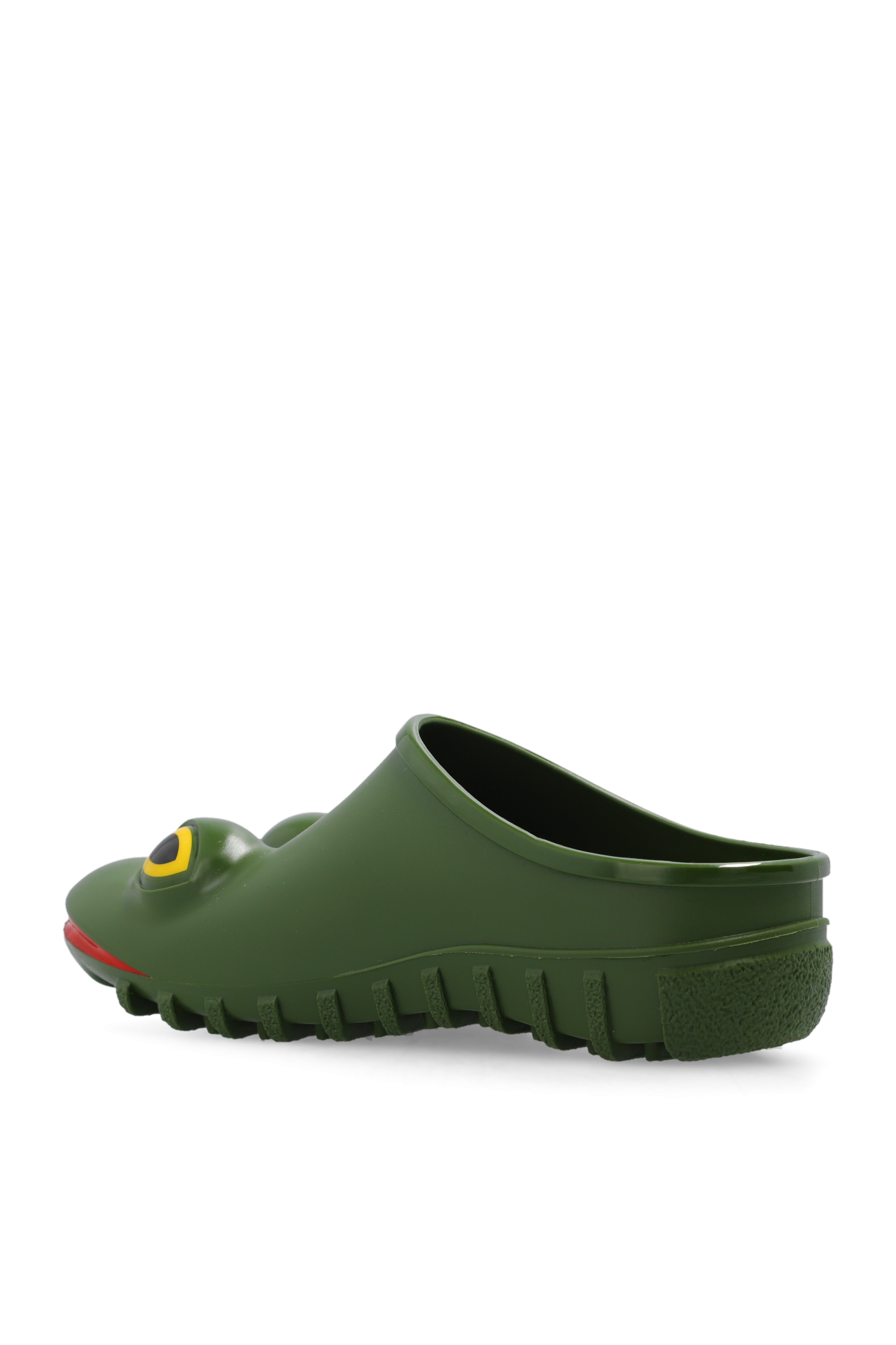 靴 JW ANDERSON X WELLIPETS Green JW Anderson x Wellipets JW Anderson